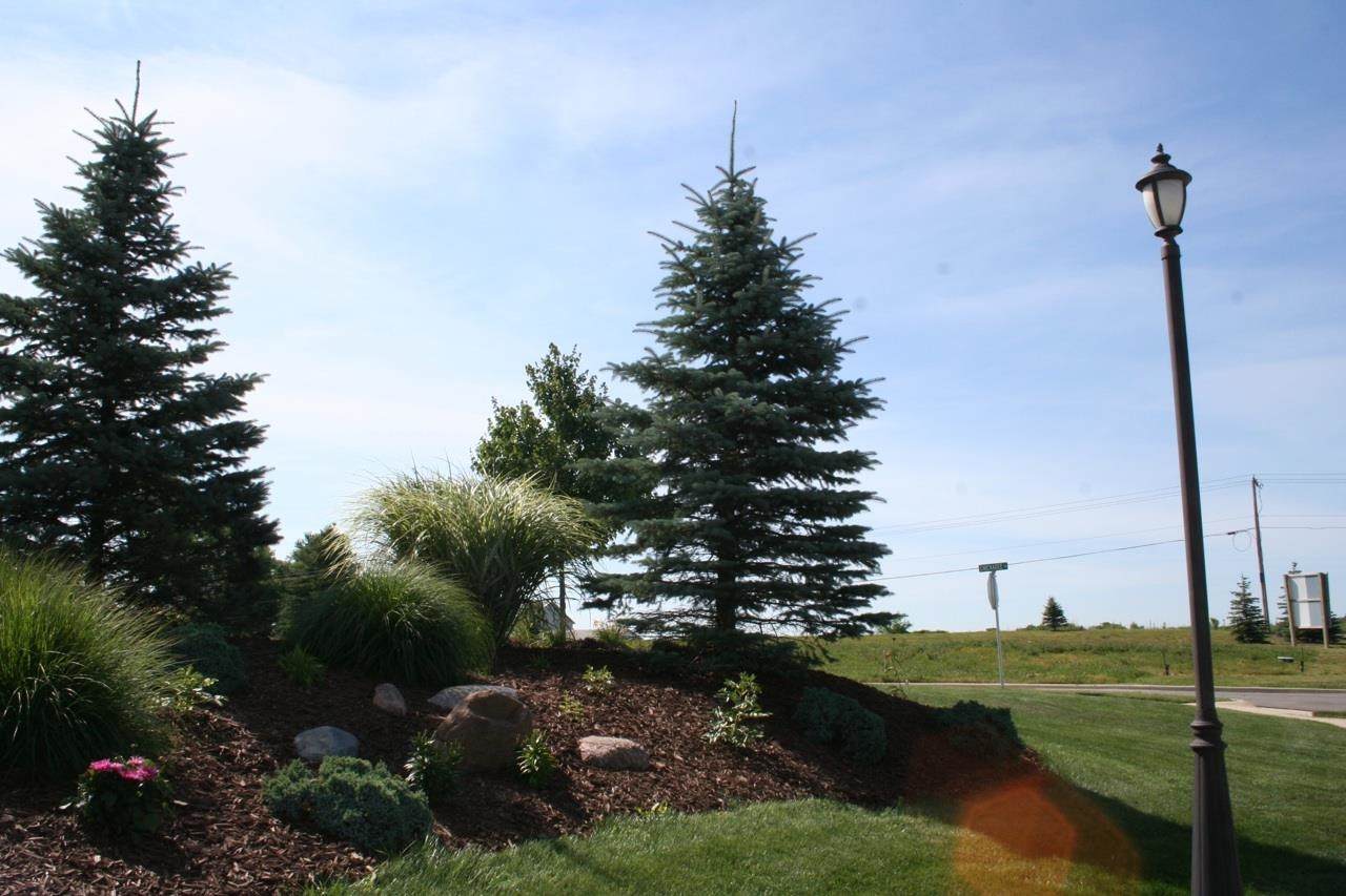 2252 Highlander Drive - Photo 1