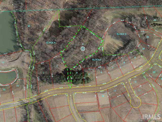 201 Basalt Drive - Photo 1