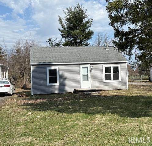 3411 Home Avenue - Photo 1