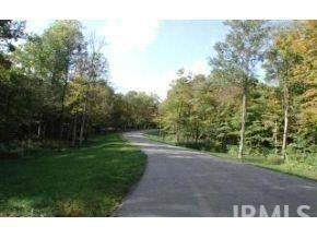 5000 Muirfield (Lot 55) Drive - Photo 1