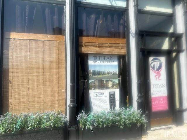 920-926 Main Street - Photo 1