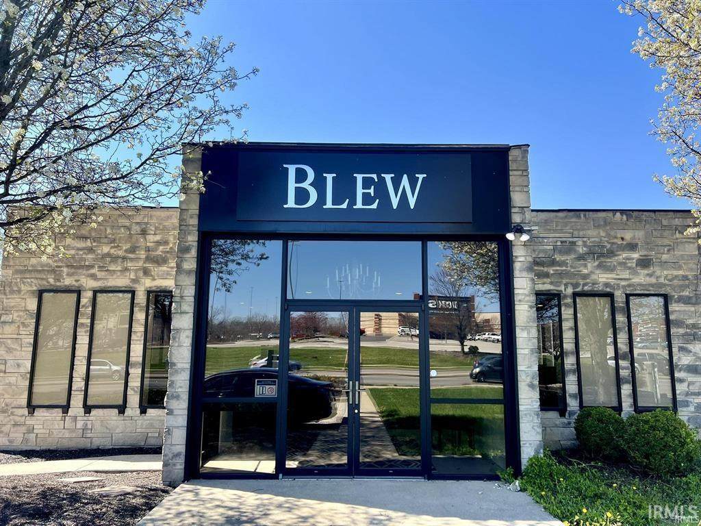 616 College Mall Road - Photo 1