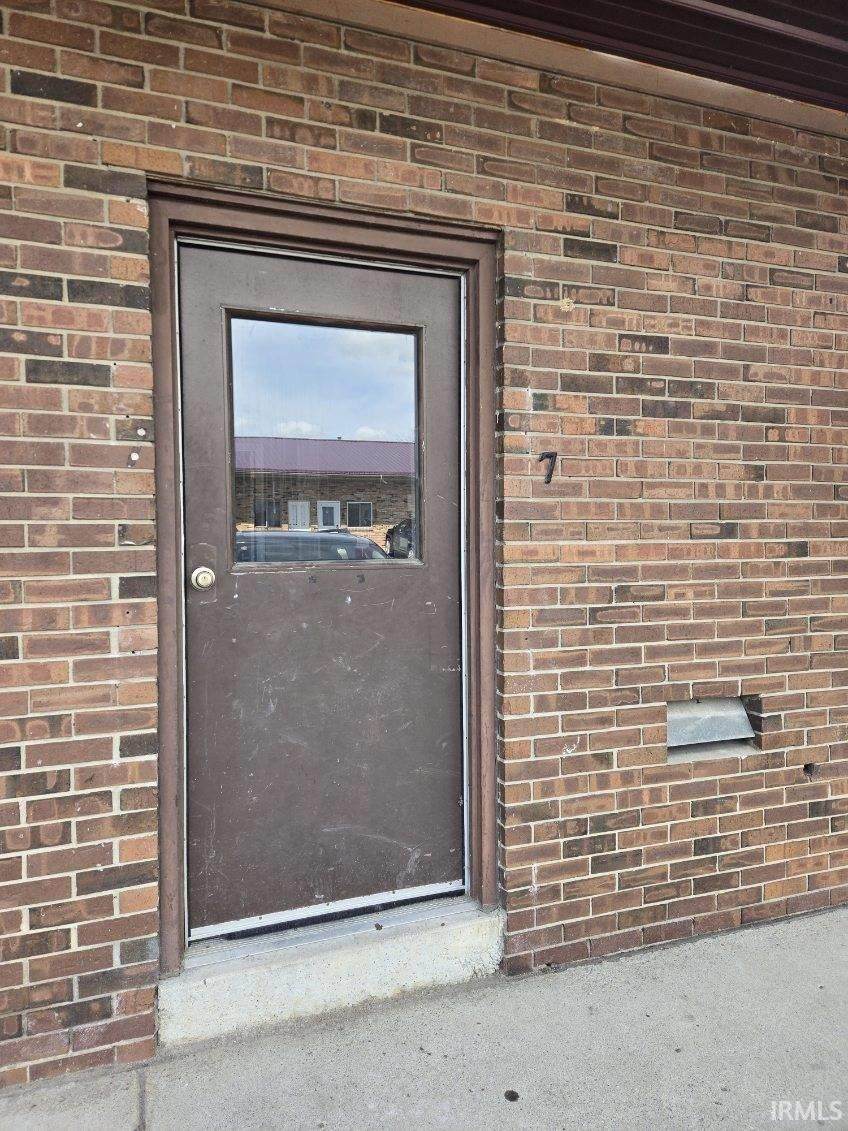 916 Coliseum Boulevard - Photo 1