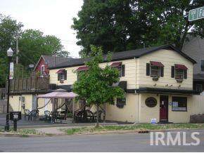 620 Kirkwood Avenue - Photo 1