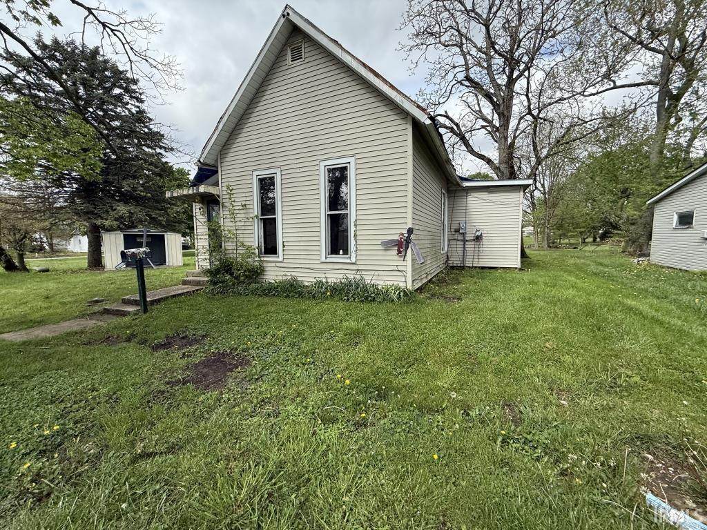 105 Sheridan Street - Photo 1