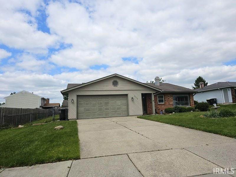 4415 Richfield Lane - Photo 1