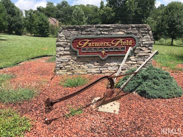 5431 Chalmers Court - Photo 1