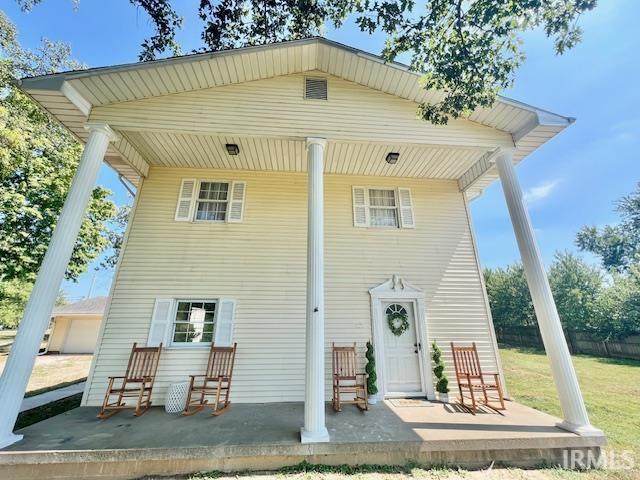 12632 State Road 71 - Photo 1