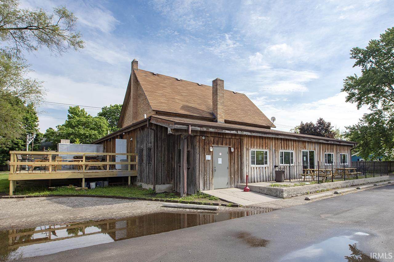 57968 County Road 7 - Photo 1