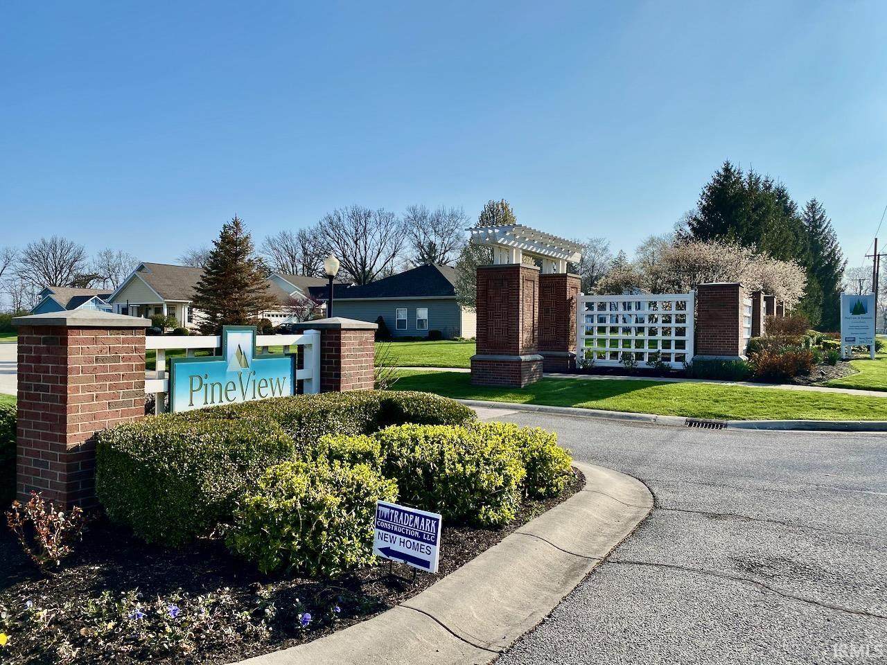 Lot 76 Timber Mill Way - Photo 1