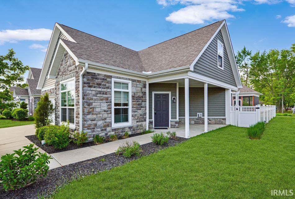 1632 Solemar Drive - Photo 1