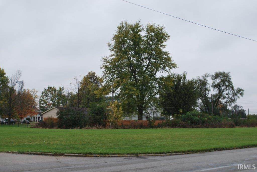 2400 Blk Mcgalliard Road - Photo 1