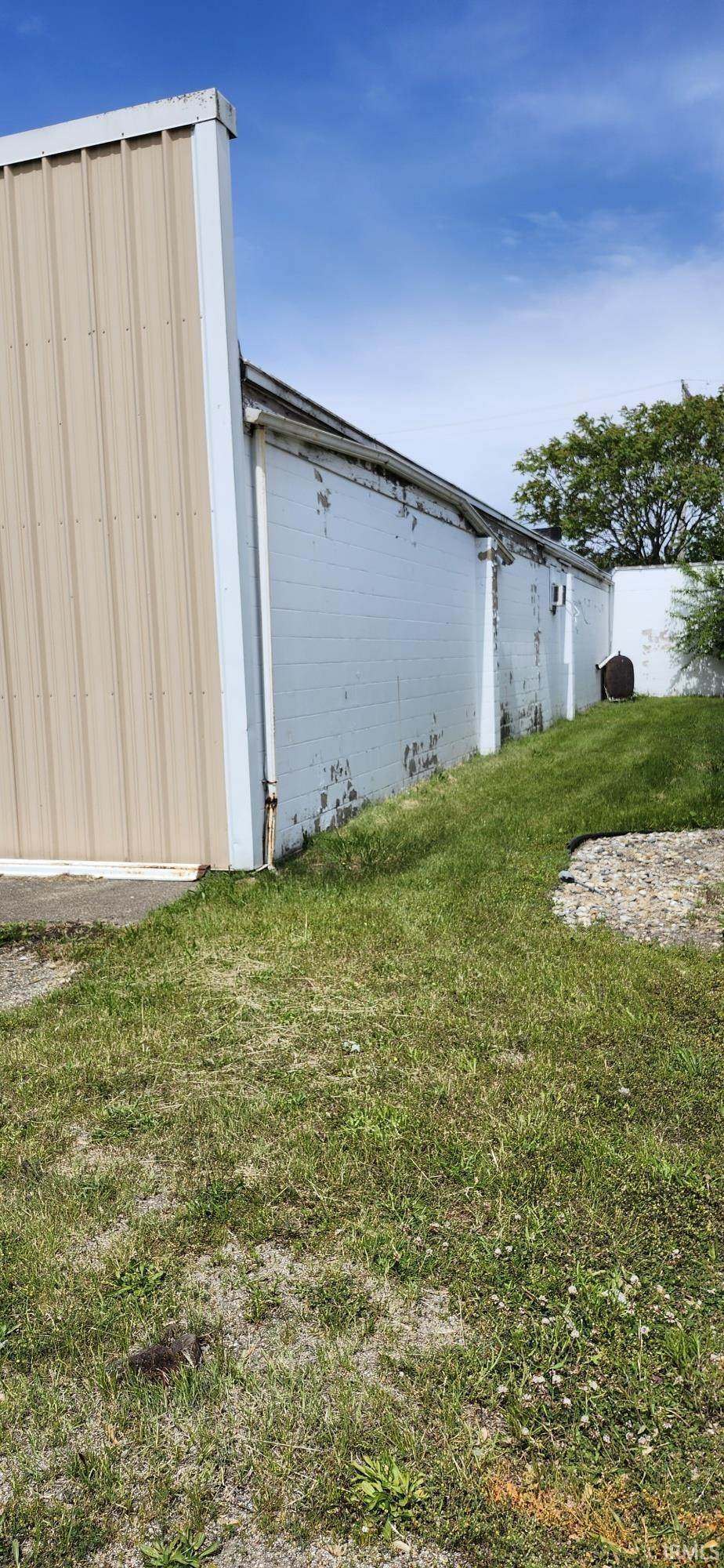 2026 Sterling Avenue - Photo 1