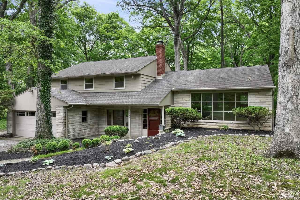 2730 Newman Road - Photo 1