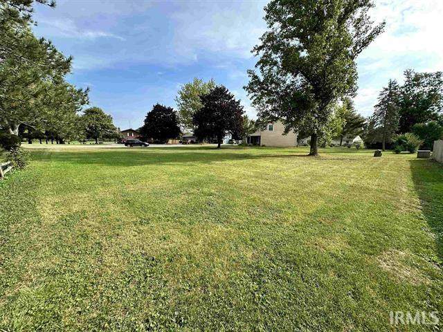 50 Janedale Drive - Photo 1