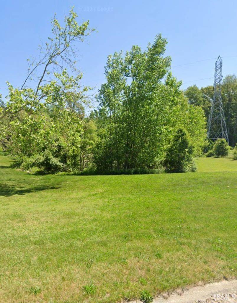 21 Apricot Court - Photo 1