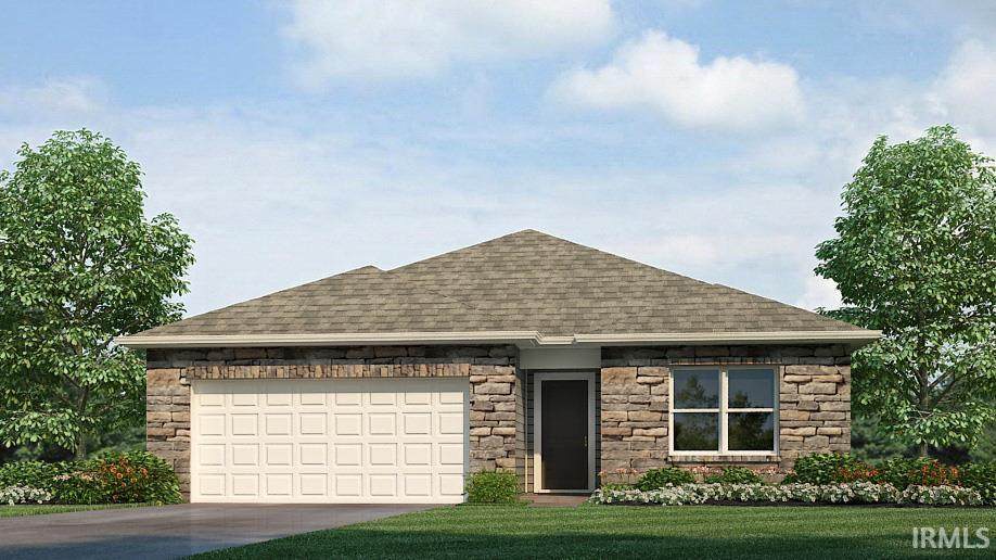 5016 Beechmont Lane - Photo 1