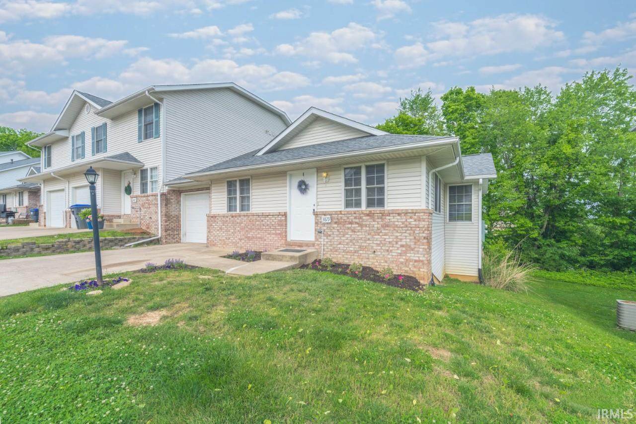 3879 Cramer Circle - Photo 1