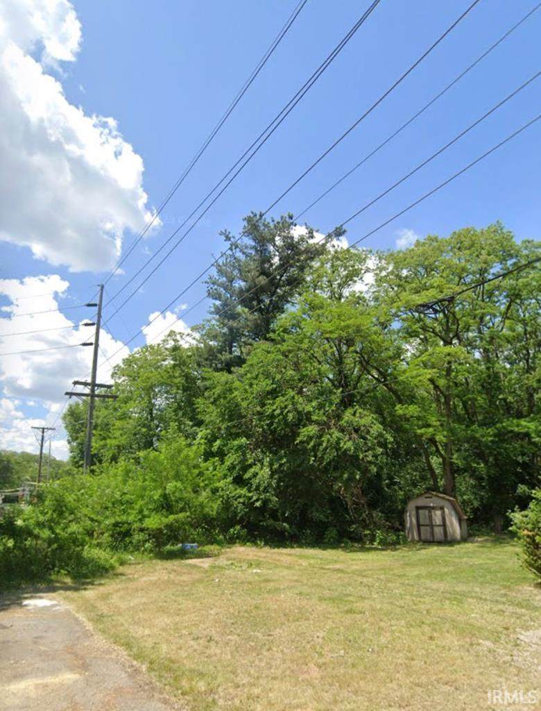 3519 Bulla Street - Photo 1