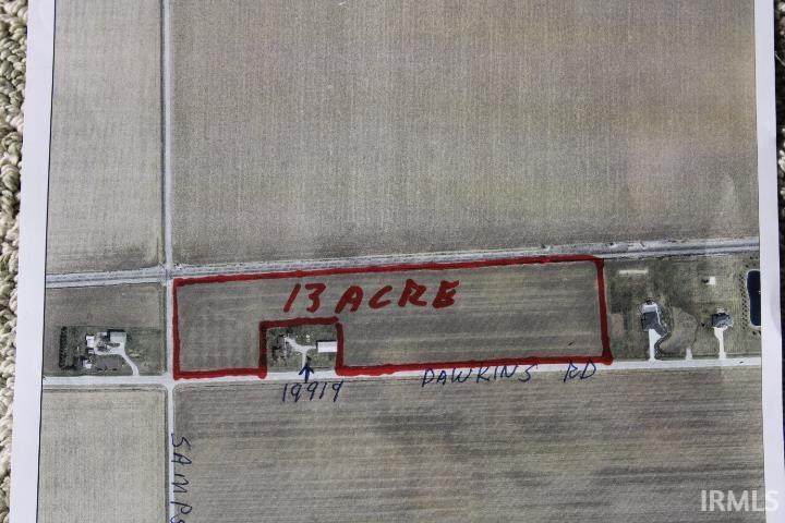 19900 Dawkins Road - Photo 1