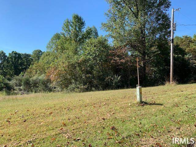 11430 Wagner Road - Photo 1