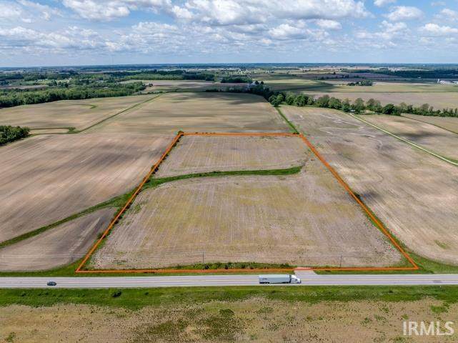 3498 State Road 39 Road - Photo 1