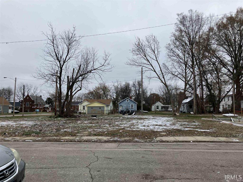 502 506 508 513 Bayard Park Drive - Photo 1