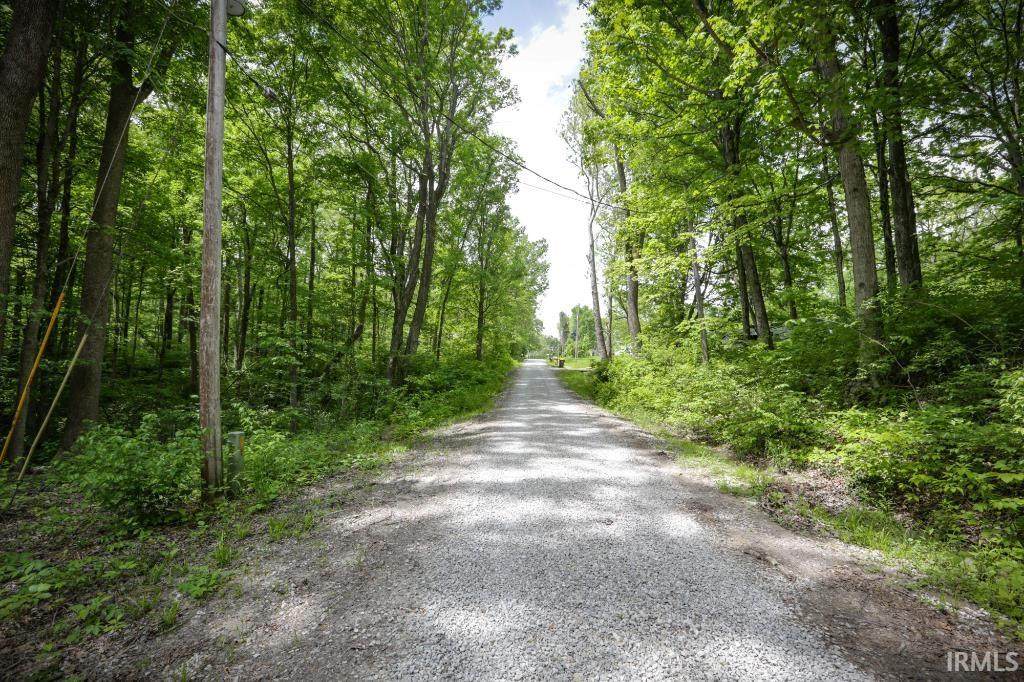TBD Woodview Hills Lane - Photo 1