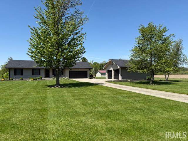 8207 Cr 450 W - Photo 1