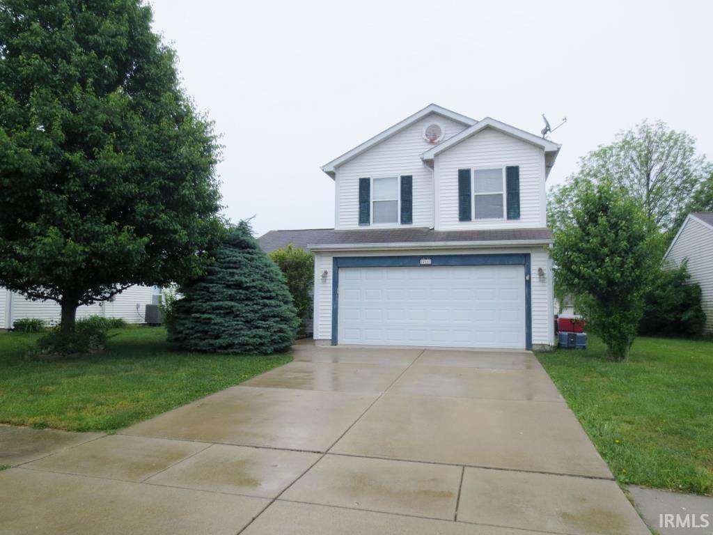 415 Atwood Drive - Photo 1