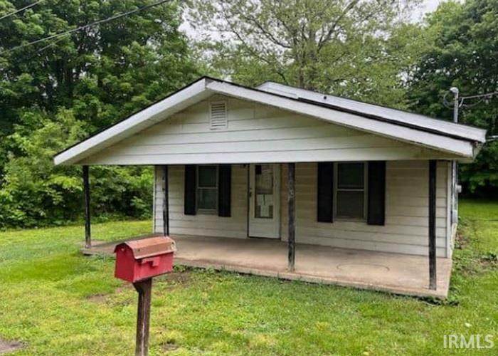 1402 Alabama Street - Photo 1