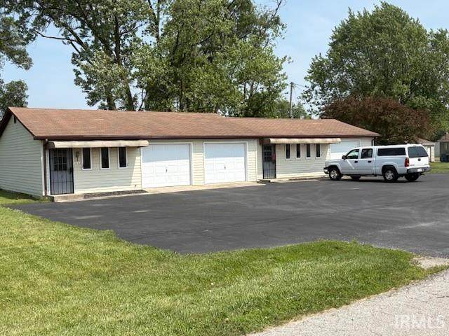 3243 Poplar Street - Photo 1