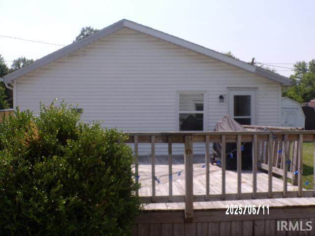 1205 Harrison - Photo 1