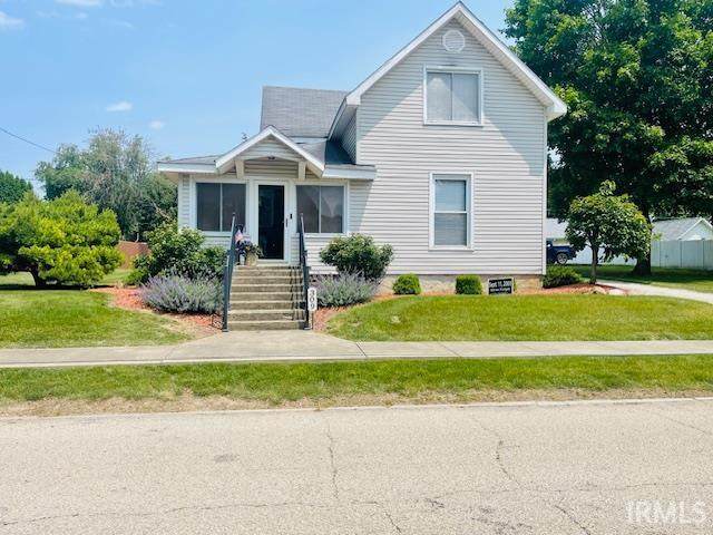 309 Mill Street - Photo 1