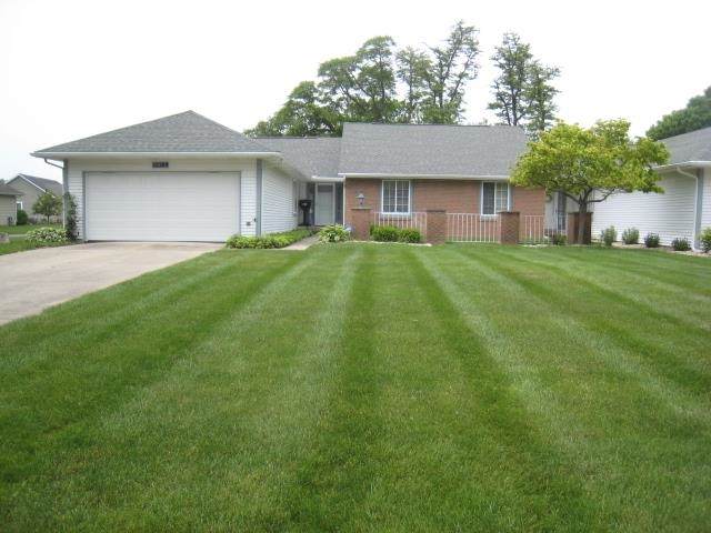 52289 Wembley Drive - Photo 1