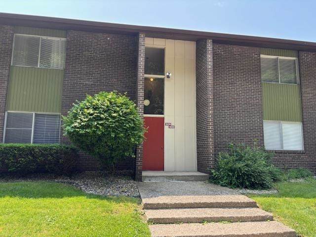 2500 Topsfield Road - Photo 1
