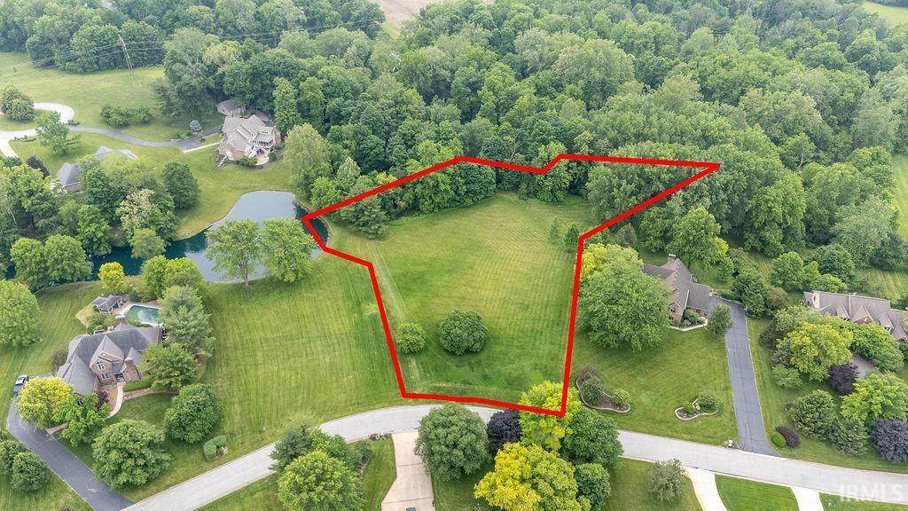 0 Sugar Mill Road - Photo 1