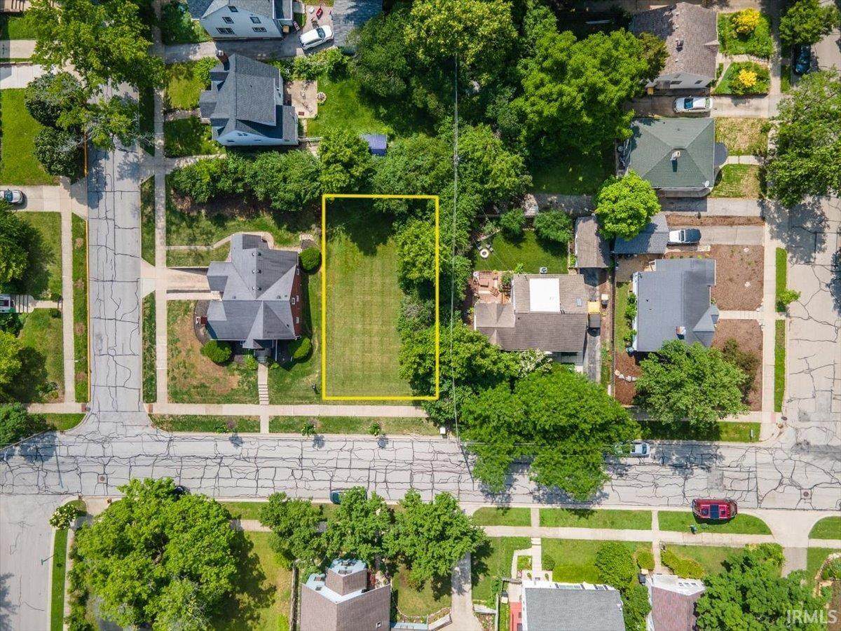 845 Rose Street - Photo 1