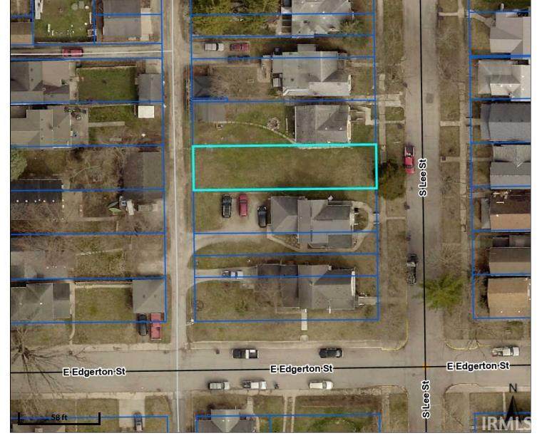 312 Lee Street - Photo 1