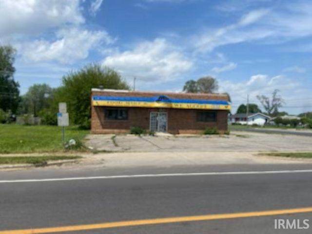 3601 Western Avenue - Photo 1