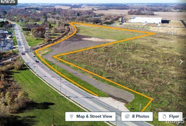 3125 Dr Mlk Jr Boulevard - Photo 1