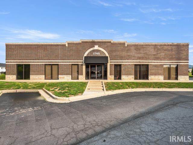 2765 Albright - Photo 1