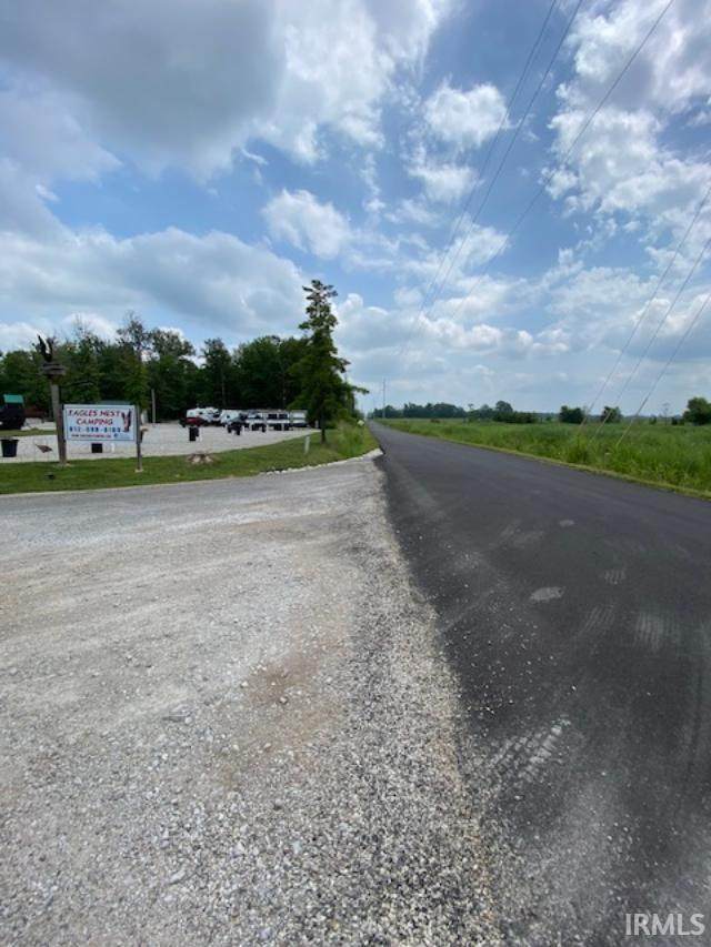 11948 200 South Road - Photo 1