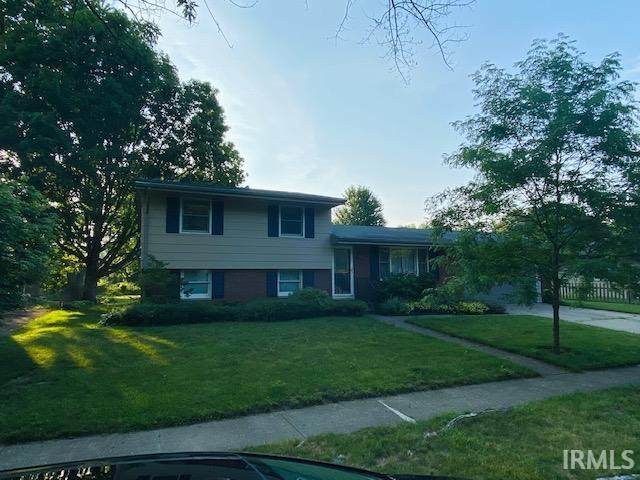 2800 Linda Lane - Photo 1