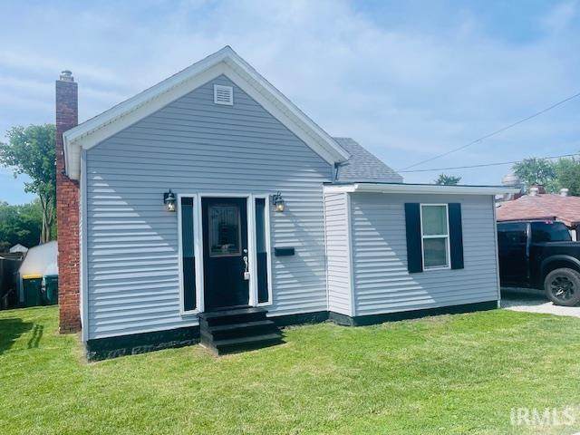 608 Main Street - Photo 1