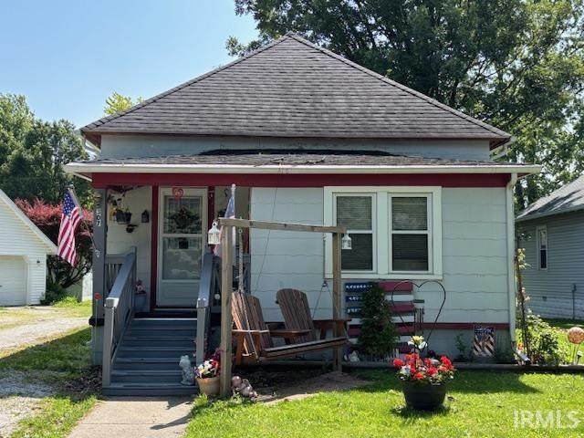 307 Madison Avenue - Photo 1