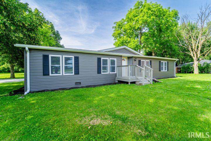 763 400 South - Photo 1