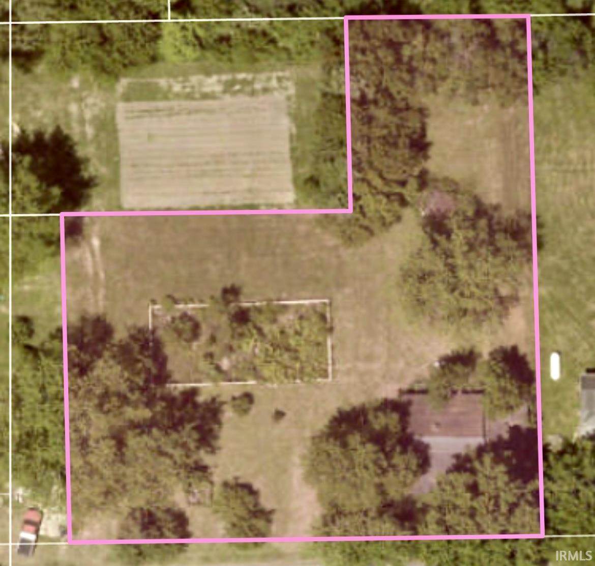 6051 E 409 N Street - Photo 1