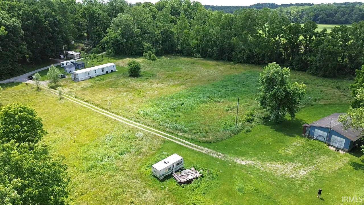 3489 River Camp Road - Photo 1