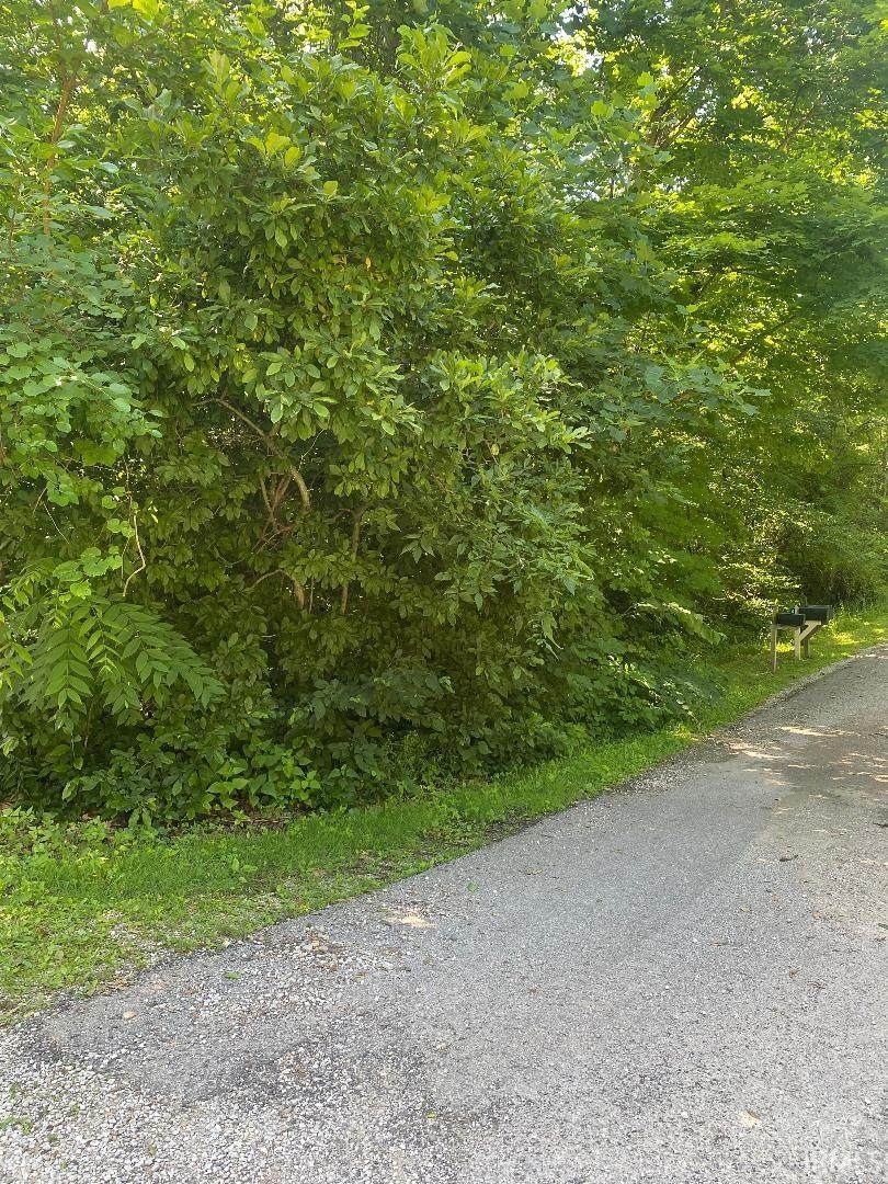 Northwood Lane Northwood Lane Street - Photo 1